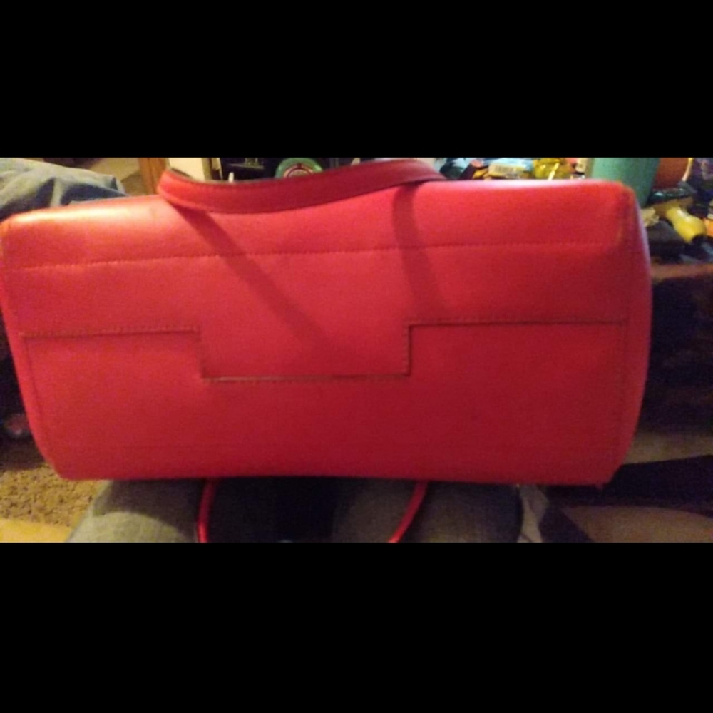 Tory Burch Tote